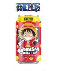 %product-name%%price%%ean13% %product-name%%price%%ean13%