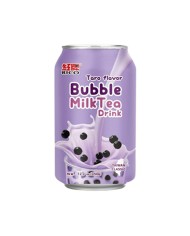 Bubble Tea  Sabor TARO RICO 340ml2,50 €8720663431271 Bubble Tea  Sabor TARO RICO 340ml2,50 €8720663431271