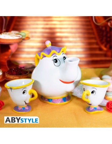 %product-name%%ean13%%price%