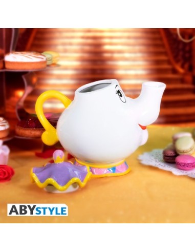 %product-name%%ean13%%price%