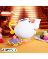 DISNEY - Juego de tetera - La señora Potts y Chip51,95 € DISNEY - Juego de tetera - La señora Potts y Chip51,95 €