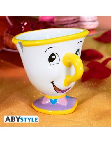 %product-name%%ean13%%price%