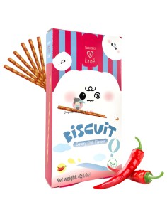 %product-name%%price%%ean13% %product-name%%price%%ean13%