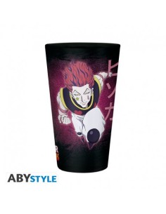 %product-name%%price%%ean13%