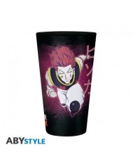 HUNTER X HUNTER - Vaso grande - 400 ml - Gon vs Hisoka9,95 €