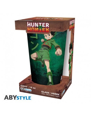 %product-name%%price%%ean13% %product-name%%price%%ean13%