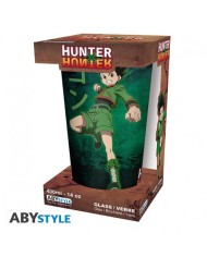 %product-name%%price%%ean13%