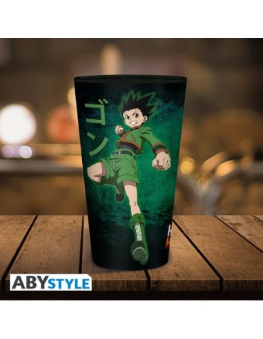 %product-name%%price%%ean13% %product-name%%price%%ean13%