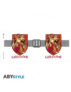 %product-name%%price%%ean13%