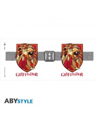 HARRY POTTER - Taza - 320 ml - Stand Together Gryffindor9,95 €5055453486562