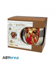 HARRY POTTER - Taza - 320 ml - Stand Together Gryffindor9,95 €5055453486562