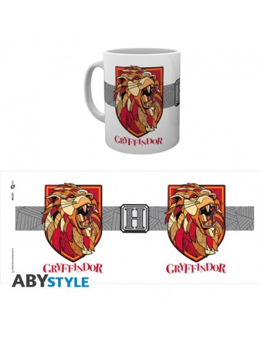 %product-name%%price%%ean13% %product-name%%price%%ean13%