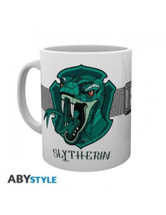 %product-name%%ean13%%price%