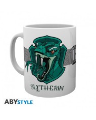 HARRY POTTER - Taza - 320 ml - Stand Together Slytherin50554534865629,95 €
