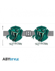 %product-name%%ean13%%price%