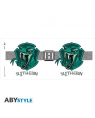 HARRY POTTER - Taza - 320 ml - Stand Together Slytherin50554534865629,95 €