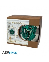HARRY POTTER - Taza - 320 ml - Stand Together Slytherin50554534865629,95 €