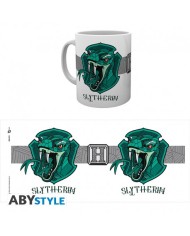 HARRY POTTER - Taza - 320 ml - Stand Together Slytherin50554534865629,95 €