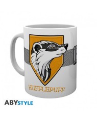 HARRY POTTER - Taza - 320 ml - Stand Together Hufflepuff9,95 €5055453486562