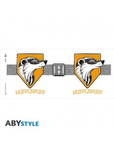 %product-name%%price%%ean13%