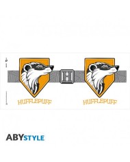 HARRY POTTER - Taza - 320 ml - Stand Together Hufflepuff9,95 €5055453486562