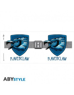 HARRY POTTER - Taza - 320 ml - Stand Together Ravenclaw 5028486488483 HARRY POTTER - Taza - 320 ml - Stand Together Ravenclaw 5028486488483