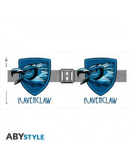 HARRY POTTER - Taza - 320 ml - Stand Together Ravenclaw 5028486488483