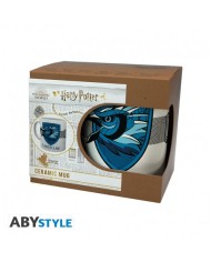 HARRY POTTER - Taza - 320 ml - Stand Together Ravenclaw 5028486488483