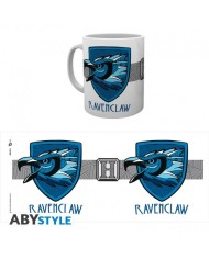 HARRY POTTER - Taza - 320 ml - Stand Together Ravenclaw 5028486488483
