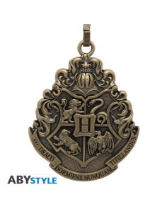 %price%%product-name%%ean13%