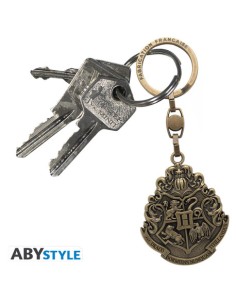 %price%%product-name%%ean13%