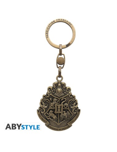 %price%%product-name%%ean13% %price%%product-name%%ean13%