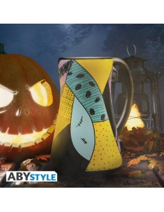 %price% %ean13% %product-name%