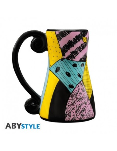 %price% %ean13% %product-name%