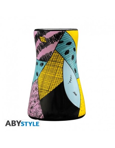 %price% %ean13% %product-name%