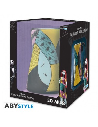 %product-name%%price%%ean13%