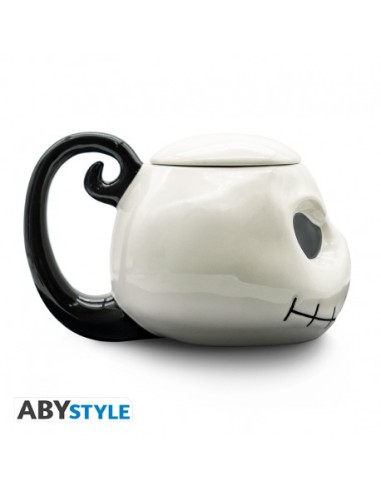 %price% %ean13% %product-name%