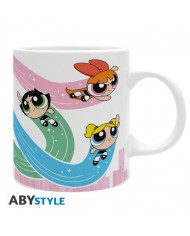 9,95 €SUPER NENAS- Taza - 320 ml - Voladoras