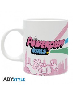 %price%%ean13%%product-name%