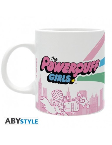 %price%%ean13%%product-name%