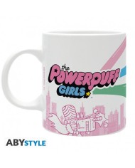 9,95 €SUPER NENAS- Taza - 320 ml - Voladoras