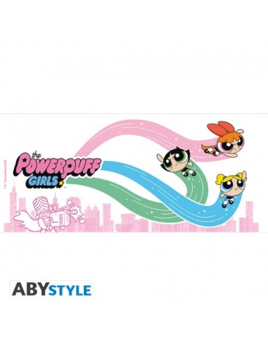 %price%%ean13%%product-name%