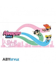 9,95 €SUPER NENAS- Taza - 320 ml - Voladoras