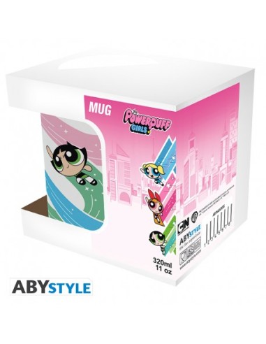 %price%%ean13%%product-name%