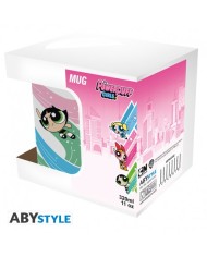 9,95 €SUPER NENAS- Taza - 320 ml - Voladoras