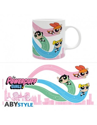 %price%%ean13%%product-name%