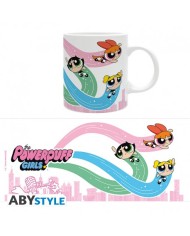 9,95 €SUPER NENAS- Taza - 320 ml - Voladoras