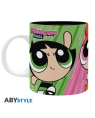 %product-name%%price%%ean13%