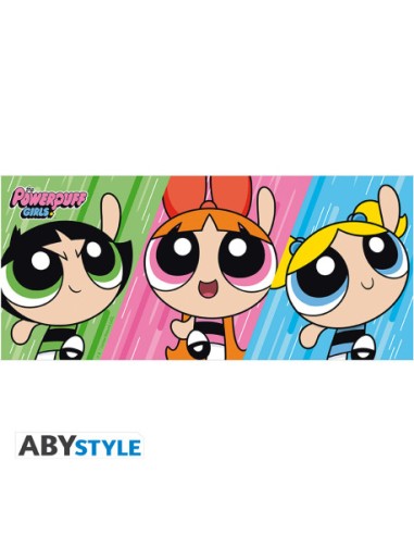 %product-name%%price%%ean13%