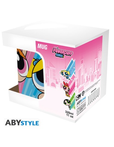 %product-name%%price%%ean13%